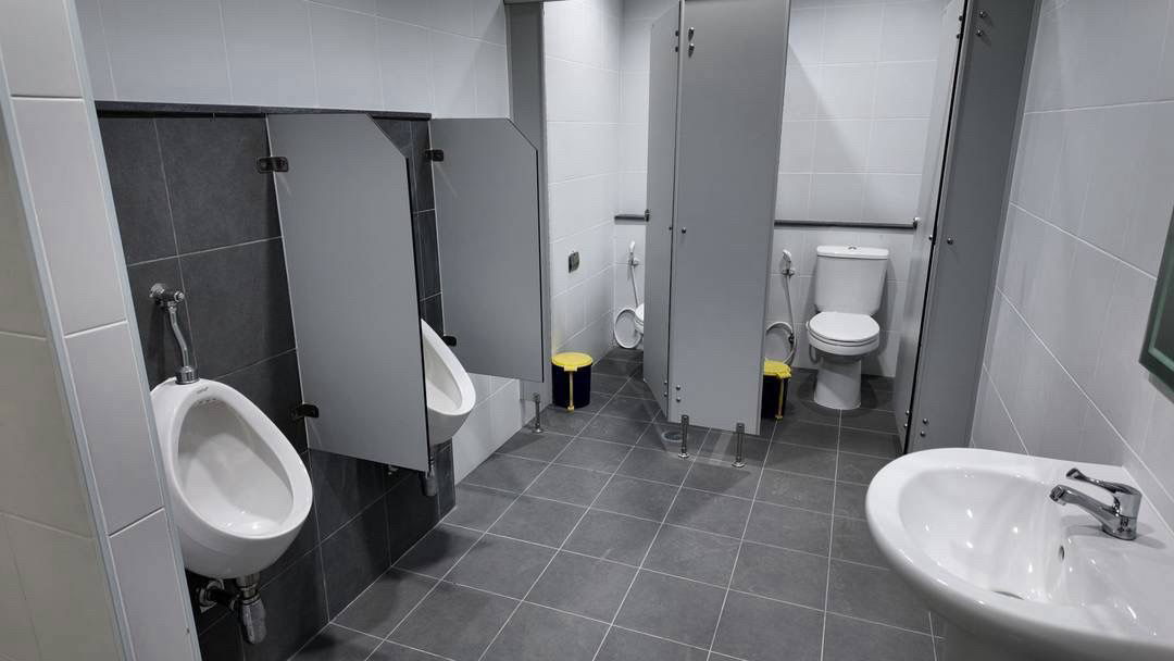 รูป ⛔️โทรคุณเนส 0615496959⛔️ 🕋 ให้เช่าโกดัง คลังสินค้า NEW! ใกล้ท่าเรือแหลมฉบัง 10 km. 🟧 ผังสีส้ม : ใช้เป็นคลังเก็บสินค้าเท่านั้น มีหลายขนาด - รูปที่ 17/18