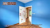 listing thumbnail image 13