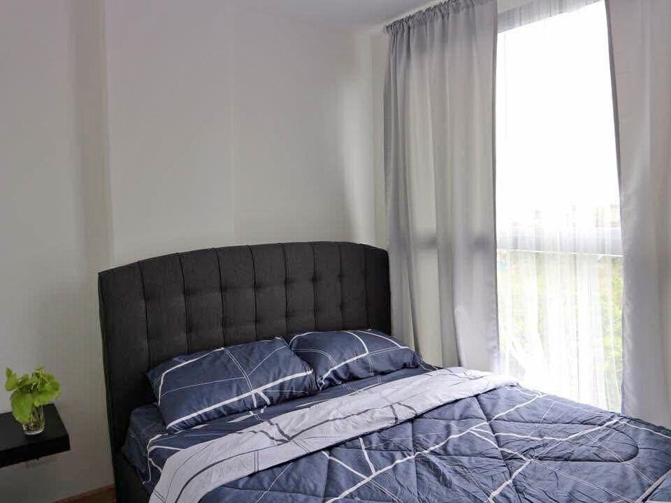 รูป #SC8870   📌 ให้เช่า | 🟦🟨เจ คอนโด พระราม 2🟥🟩💬 𝑪𝒐𝒏𝒕𝒂𝒄𝒕 𝑳𝑰𝑵𝑬: @𝒔𝒆𝒄𝒓𝒆𝒕𝒑𝒓𝒐𝒑𝒆𝒓𝒕𝒚 🔥✨ - รูปที่ 1/11