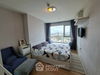 listing thumbnail image 9