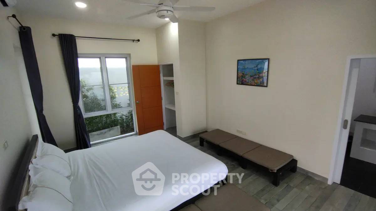 รูป วิลล่า 3-ห้องนอน ใน เขาน้อย (ID 1294723) - รูปที่ 41/44