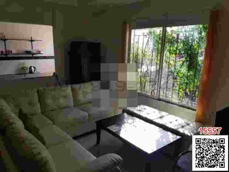 รูป เช่า ทาวน์เฮาส์ 1 ชั้น หมู่บ้านเคซี รามอินทรา 3 (K.C. Ramintra 3) - รูปที่ 4/20