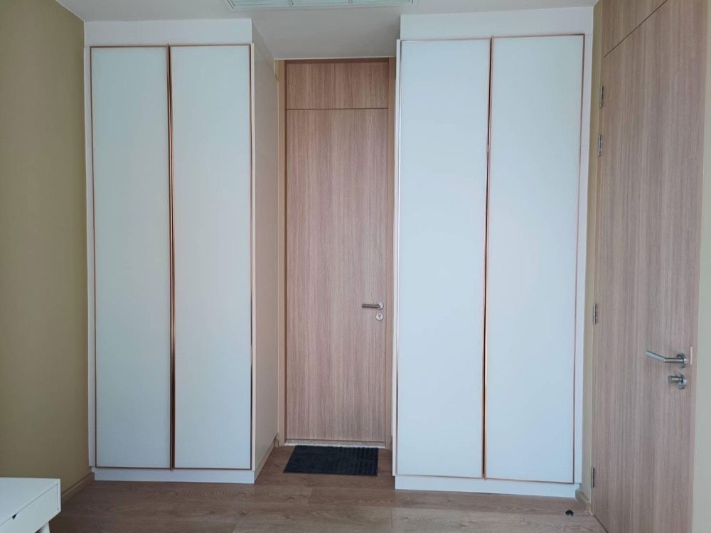 picture Ready to Move 🏙️ (For Rent) Noble BE19 [Asoke]  - 6/8