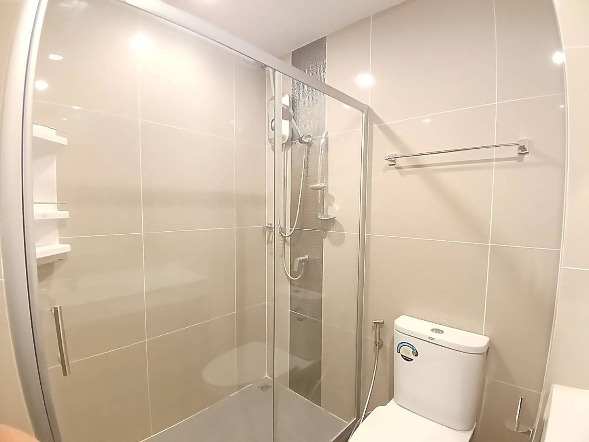 picture ✅ IDON114 ✅ Line : @p2nproperty - 16/21