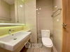 listing thumbnail image 11