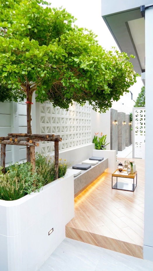 รูป P ขายบ้านเดี่ยว 2 ชั้นหมู่บ้านเดอะ ซิตี้ พหลโยธิน 58 ตารางวา - รูปที่ 9/11