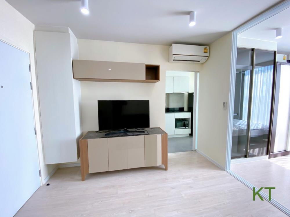 รูป 🤝🏻RB20973 ให้เช่าถูกมาก👍ยู เกษตร - นวมินทร์✅แอดไลน์ @mproperty( มี @ ด้วย) แอดมินตอบไว - รูปที่ 9/12