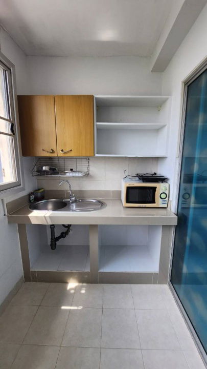 รูป ให้เช่า   ซิตี้ โฮม รัชดา  🔴🔴 - รูปที่ 5/7