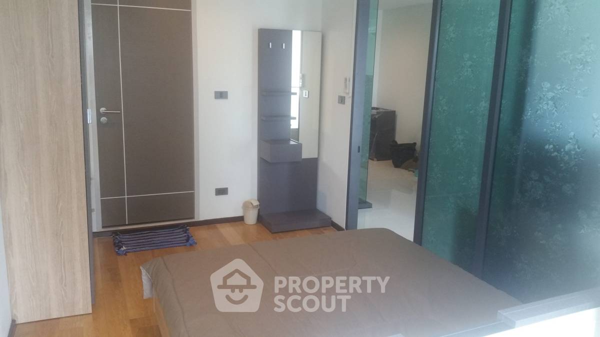 picture 1-BR Condo at Hue Sukhumvit near BTS Punnawithi (ID 510939) - 3/6