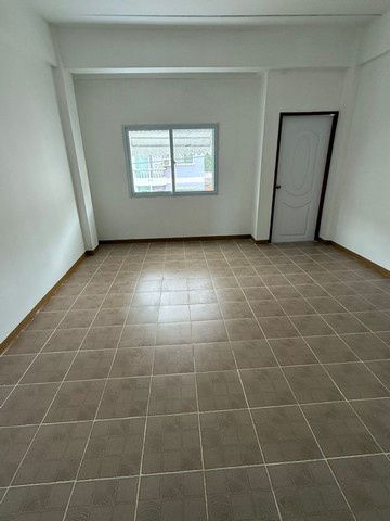 picture Shop House For Rent Sridan Samut Prakan - 6/8