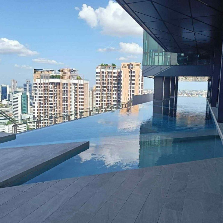 รูป ขายขาดทุน ติดต่อ 082-3989561 ขายเพียง 3,450,000 บาท โอน 50/50 - รูปที่ 9/10