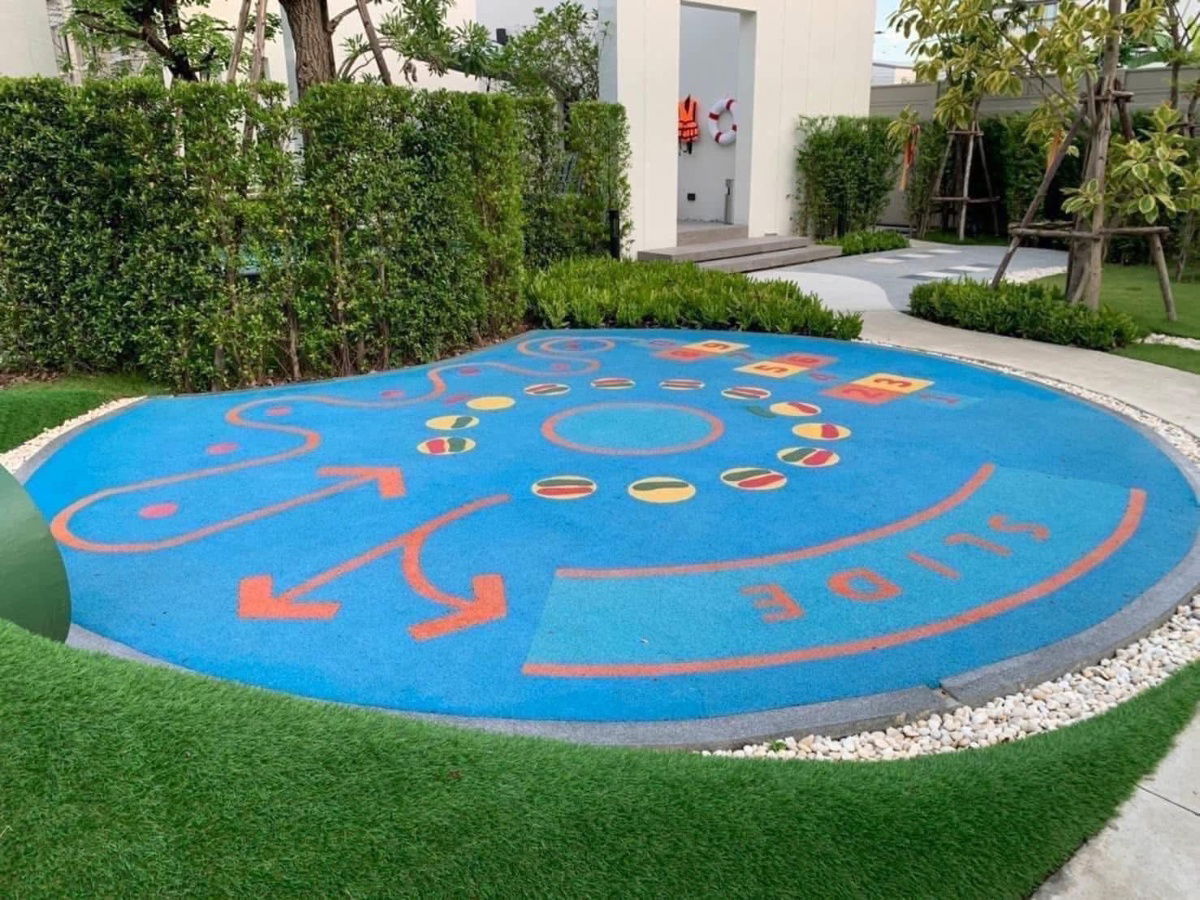 รูป 🏢 ประกาศให้เช่าบ้าน | MA-H495   โครงการ Baan Klang Muang Srinakarin - Onnut (บ้านกลางเมือง ศรีนครินทร์ - อ่อนนุช)  - รูปที่ 6/18