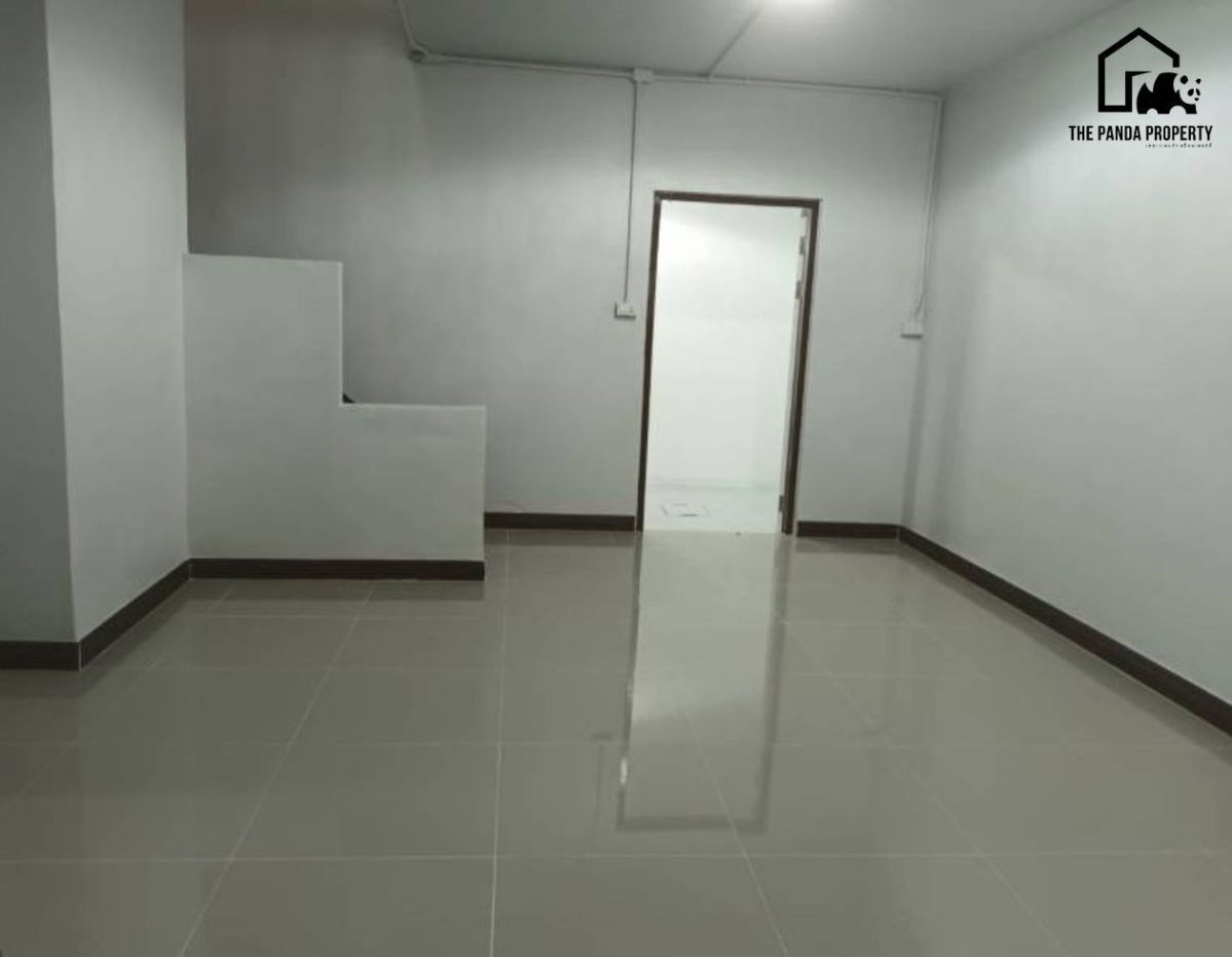 รูป หมู่บ้านพฤกษา 15 แพรกษา สมุทรปราการ - รูปที่ 10/11