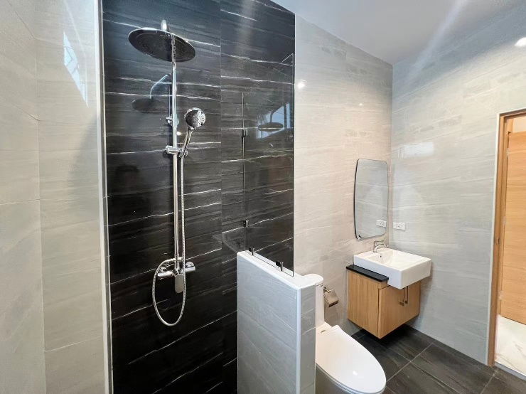 รูป Pool villa for rent can do business  - รูปที่ 14/20
