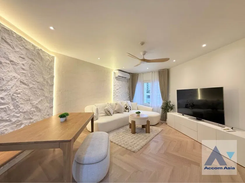 picture 🔼🔽 AccomA 📩  2 BR Condominium @Fortune Condo Town (AA44754) - 4/15