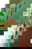 listing thumbnail image 12