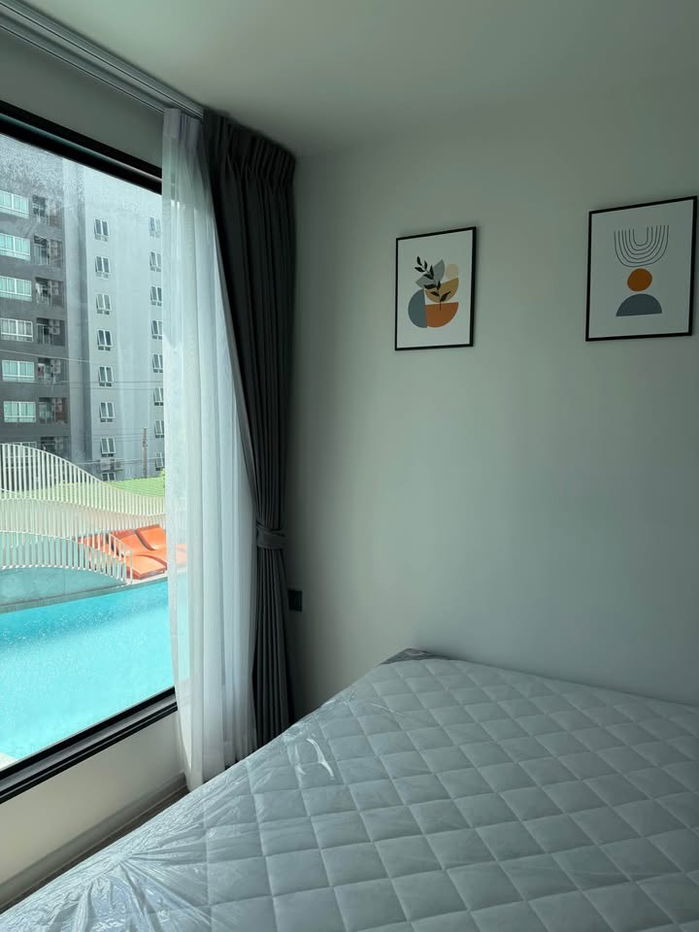picture Code: KJ9153  for rent Kave Seed Kaset // Line ID: @kjcondo (with @) // - 4/6