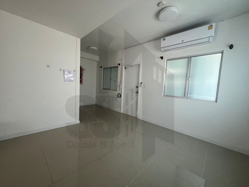 picture #House for rent at Moo Baan Pruksa 38 Phase 3, near Big C Sai Noi #Cheap house for rent #House for rent in Sai Noi  - 5/14