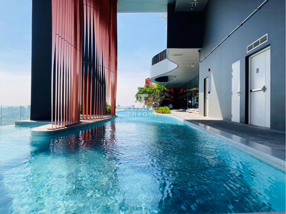 picture XT HuaiKhwang ðPN-00006228ð - 17/17