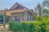 listing thumbnail image 18