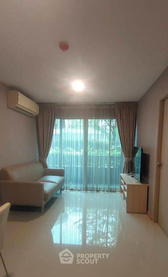 รูป คอนโด 2-ห้องนอน ที่ เอลลิโอ เดลเรย์ สุขุมวิท 64 ใกล้ BTS อุดมสุข (ID 1436161) - รูปที่ 1/6
