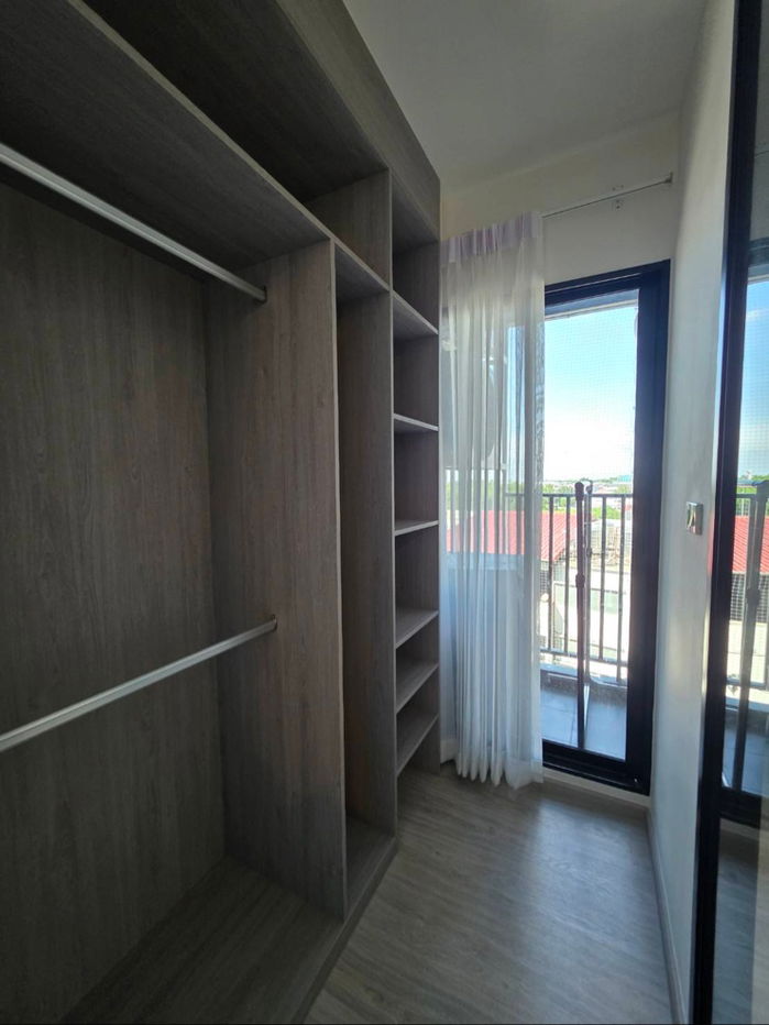 picture Fo rent so rigin phahol 69 📞0639399665 - 7/7