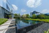 listing thumbnail image 45
