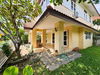 listing thumbnail image 23