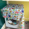 listing thumbnail image 7