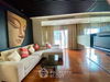 listing thumbnail image 18