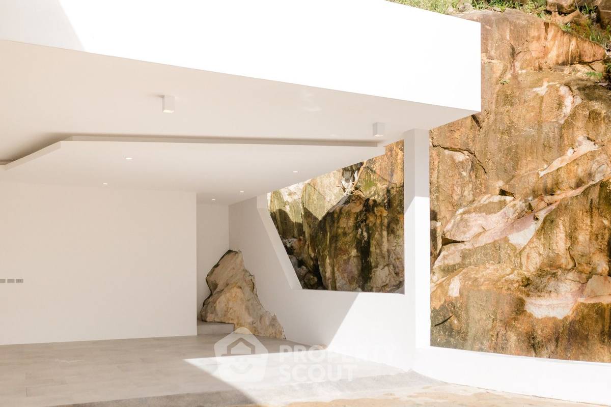 รูป วิลล่า 6-ห้องนอน ใกล้ ป่าคลอก (ID 1370079) - รูปที่ 4/38