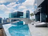 listing thumbnail image 14