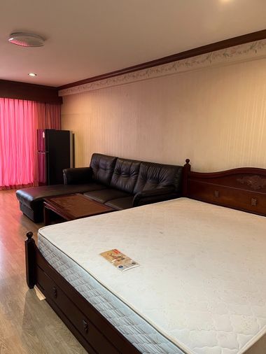 💥ห้องสวยสุดคุ้มชั้นสูงวิวเทพๆ!!ให้เช่า รีเจ้นท์ศรีนครินทร์ ทาวเวอร์ เฟอร์-ไฟฟ้าพร้อมแค่!! 6,499-/ด โทรด่วน/Line: 0991825224💥