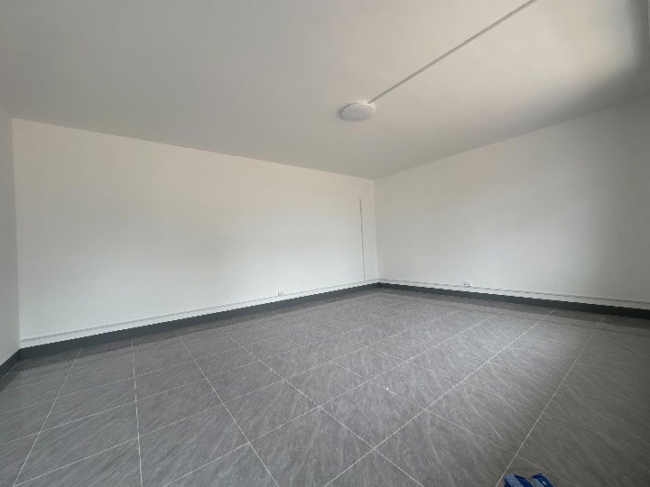 รูป ⛔️ ☎️ Tel. : 061-5496959 เนส⛔️ 🕋ให้เช่าโรงงานสร้างใหม่ 6,600 ตรม. ผังม่วงลาย นิคมพัฒนา จ.ระยอง #พื้นที่สีม่วงลาย 🟪🟪🟪 - รูปที่ 4/11