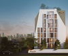 listing thumbnail image 4