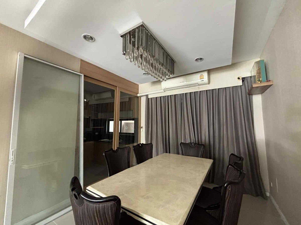 picture Sale salesalesale Sale salesalesale Sale salesalesale - 2/16