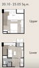 listing thumbnail image 11