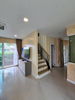 listing thumbnail image 52