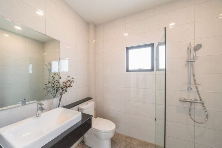 picture P106 Single Detached House – Type L (Plot 99/227) - 18/20