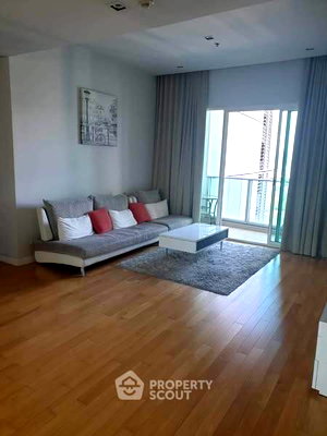 ขายคอนโด : คอนโด 2-ห้องนอน ที่ มิลเลนเนียม เรสซิเด้นส์ แอท สุขุมวิท คอนโดมิเนียม ใกล้ BTS อโศก (ID 2327068)