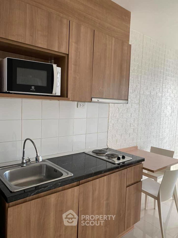 picture 1-BR Condo at Ideo Mix Sukhumvit 103 near BTS Udom Suk (ID 675157) - 10/11