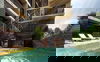listing thumbnail image 2