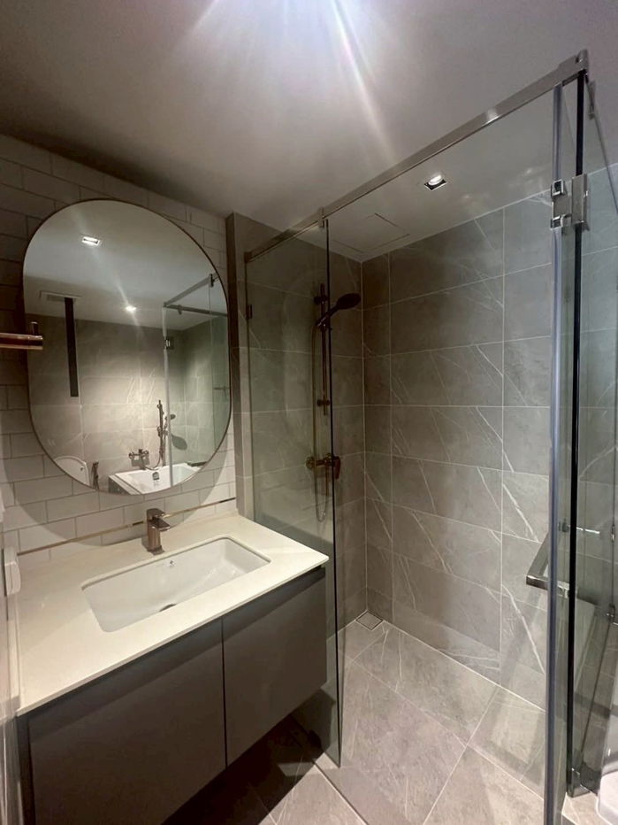 picture ✅ CTTL110 ✅ Line : @p2nproperty - 12/17