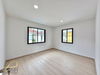 listing thumbnail image 25