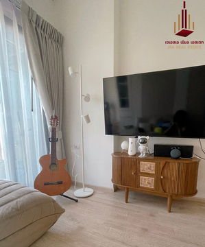✨ For Sale : Ideo Sathorn - Wongwian Yai  Condo ✨  💰 only 3,170,000  thb