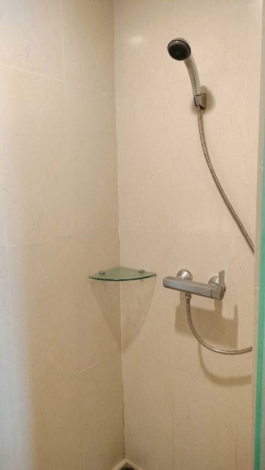 รูป #R6945 🎉 101068 ให้เช่าคอนโด Le luk Condominium (Sukhumvit) - รูปที่ 3/6