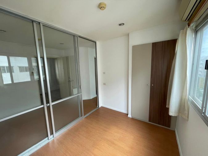 T29231266 - ขาย ลุมพินี คอนโดทาวน์ รามอินทรา – ลาดปลาเค้า ตึก B2 ชั้น 7 