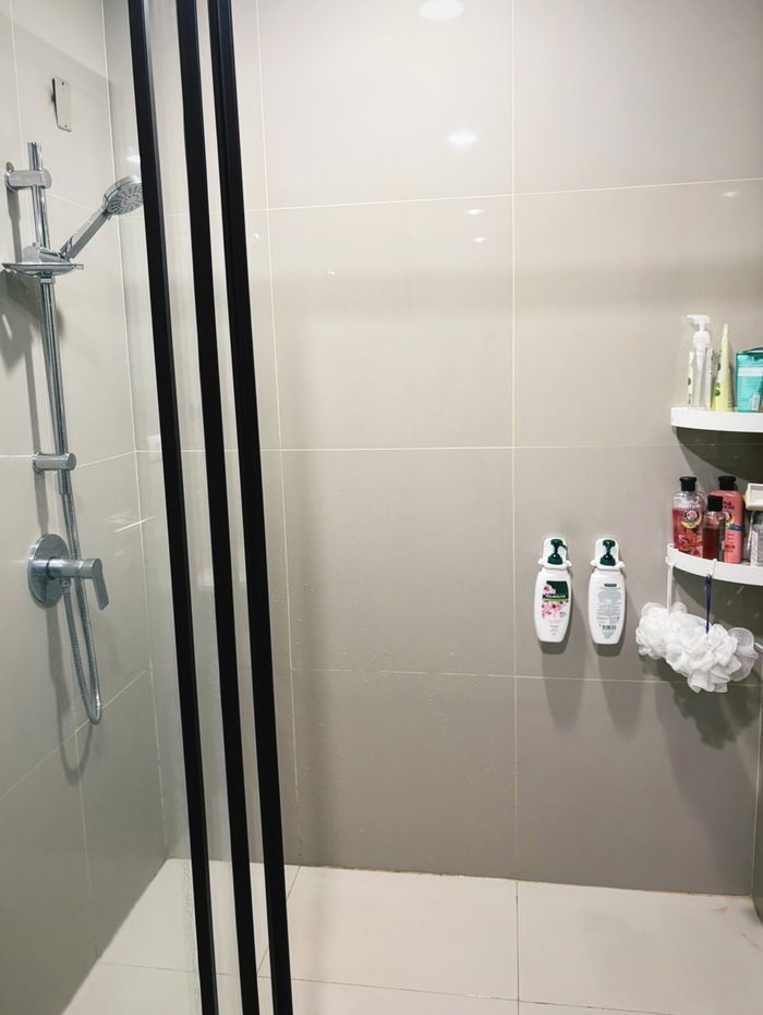 รูป #SC8847​ ​  📌 ขาย | 🟦🟨เอ็กซ์ที ห้วยขวาง​​🟥🟩💬 𝑪𝒐𝒏𝒕𝒂𝒄𝒕 𝑳𝑰𝑵𝑬: @𝒔𝒆𝒄𝒓𝒆𝒕𝒑𝒓𝒐𝒑𝒆𝒓𝒕𝒚 🔥✨ - รูปที่ 6/19