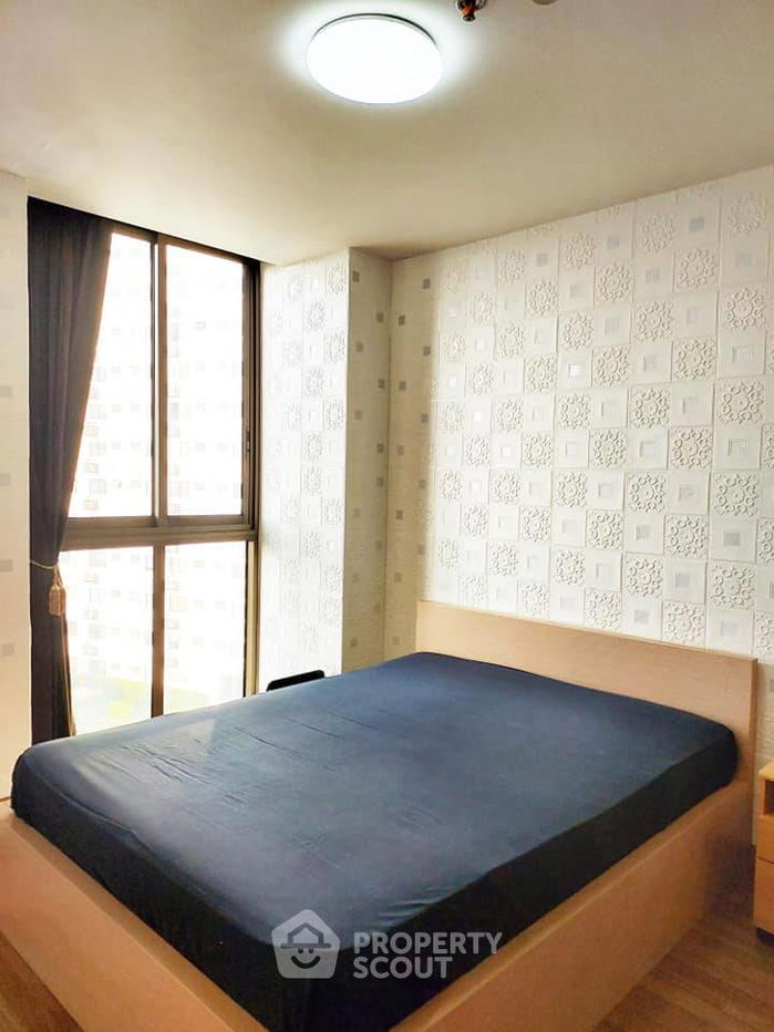 รูป คอนโด 1-ห้องนอน ที่ ไอดีโอ มิกซ์ สุขุมวิท 103 ใกล้ BTS อุดมสุข (ID 675157) - รูปที่ 6/11