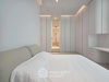 listing thumbnail image 20